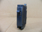 Sylvania Ceb Commander Breaker Qb115 Bolt On 15 Amp 1 Pole