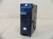 Ite Eqp120 20 Amp 1-Pole Circuit Breaker