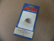 Mode Electronics 5-086-4 Screw Lamp 12V/100Ma