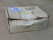 Xycom 97951-004 Option Module Assembly 2112-Abdh+ Industrial Panel Pc