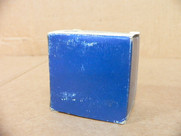 Telemecanique Zb2-Bz105 Contact Block