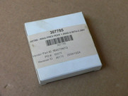 Pressure Ring Seal 1.250"Id X 0.567"W X 0.390"T