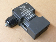 Mte Limited Safety Switch Bs5304