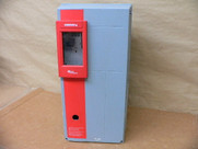 Armstrong Ivs 102 Variable Frequency Drive 11Kw 15 Hp 525-600V Ip55
