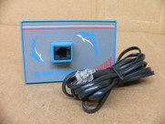 Milltronics 119-Tp Controller