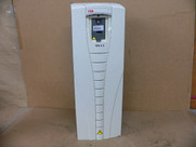 Abb Acs550-U1-072A-4 Inverter Drive