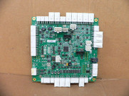 Stratasys Brd-08020 Pc Board