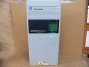 Allen Bradley 1336F-C025-Aa-En-Has2-L4 1336F Ac Drive 575 Vac 25 Hp