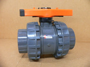 Ipex Vxe-Epdm ( Acs-Nsf 61 ) 3" Id True Union Ball Valve