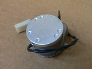 Cramer Division Type 117 Synchronous Motor 117Hb300  2.1W  2 Rpm