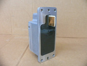 Tetra Pak 1110463, Tpih-2000 Transformer