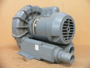 Gast R4310a-2 Regenair Regenerative Blower 1Hp/60Hz