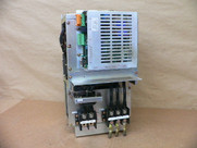 Wtc Iwc5-I17a Igbt Inverter Unit 480Vac 192Kva 400A
