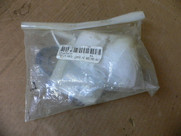 Lexrir Inc 4261-825 Fuel Strainer/Filter Kit