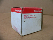 Honeywell Ptcg 9932 Micro Switch Contact Block Module