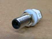 Lynx J-Lx1 Lynx Single Feed-Through Junction