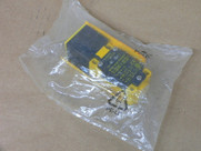 Turck Bi5u-Cp40-Fdz30x2 Proximity Sensor