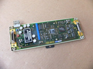 Siemens 570664.9001.01 Pcb Circuit Board Module