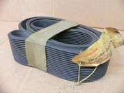 Poly V Belt 1470035Q