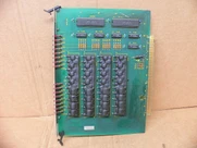 8A03/8D04 H072868 Pc Board