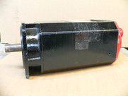 Fanuc A06b-0793-B390#3000 A06b-0793-B390 Ac Servo Motor