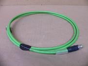 Murr Elektronik 7000-44511-7960150 New No Factory Bag Murr Elektronik 7000-44511-7960150 New No Factory Bag