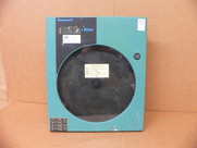 Honeywell Dr450t-2111-11-001-0-C300-0111 Chart Recorder 120/240V
