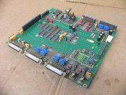 Trumpf 40-1439-01.00 Ver. 00 Circuit Board