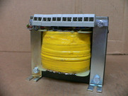 Elektrotechnik G300-321.20 Control Transformer 270Va