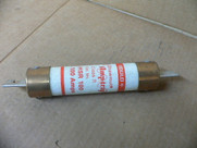 Gould Shawmut Hsr100 100 Amp 600 Volt Class R Industrial Fuse