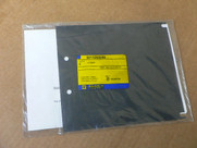 Square D 5013252050 Panelboard Liner
