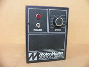 Minarik Electric Company Mm23101b Motor Controller