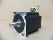 Nanotec-Munich St8918m6708-B Servo Stepper Motor Nanotec-Munich St8918m6708-B Servo Stepper Motor