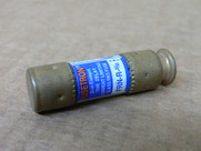 Bussmann Fusetron Frn-R-8/10 Time Delay Dual Element Fuse
