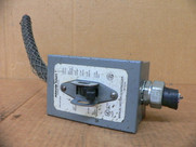 Arrow Hart Ah7810gd-C Contactor