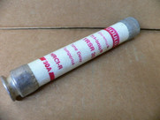 Gould Shawmut Trs-R-30 Trsr30 Fuse Time Delay 30Amp 600V