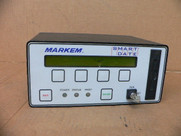 Markem Smartdate 3I Thermal Transfer Overprinter 115 230V 50 60Hz Coder