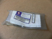 Goss Graphic Systems D062206 00005 Sensor Kit For Printing Press