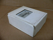 Tele Radio 460 Remote Control Transmitter System Type 408Wadl 433 92 Mhz