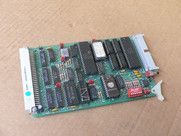 Dynatem Mf Av04312 6U Cpci Embedded Computing Board