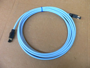 Omron 13Z7f Industrial Communication Cable