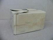 Federal Pioneer 3101304 60 Amp Disconnect