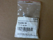 Eldon 8-Alt561 T-Handle Enclosure Lock