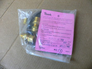 Pyrotenax 340 1 6 Mineral Insulated Mi Cable 600V Fire Rated