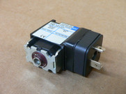 Mac Pid 121Jj Solenoid Valve 30 To 150 Psi