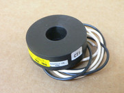 Wicc Mw0410-L24 Toroidal Current Transformer 50:0.1A 600V 50-400Hz