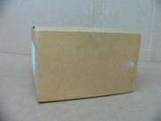 Sprecher Schuh Kt3 25 Ka Ip41 Enclosure Rockwell Automation 21 153 101 01