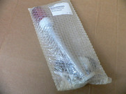 Sprecher Schuh Wtl50 L2g120m4 Warning Tower Light 120V