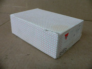 Electromatic Esdc 35 Temperature Controller Jc211xxxx 4 To 20Ma Output