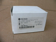Allen Bradley 193 Tbc30 Thermal Overload Relay 18 To 30A For 100 C Contactors